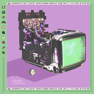 人马猪狗驴高清视频大全播放
