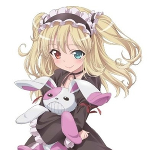 人马猪狗驴高清视频大全播放
