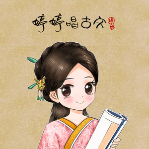 人马猪狗驴高清视频大全播放
