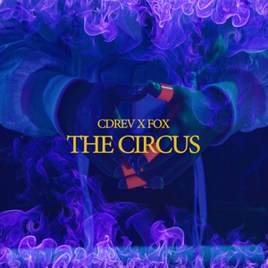 人马猪狗驴高清视频大全播放
