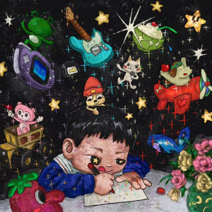 人马猪狗驴高清视频大全播放
