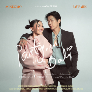 人马猪狗驴高清视频大全播放
