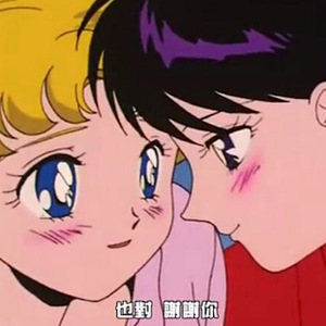 人马猪狗驴高清视频大全播放
