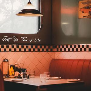 人马猪狗驴高清视频大全播放
