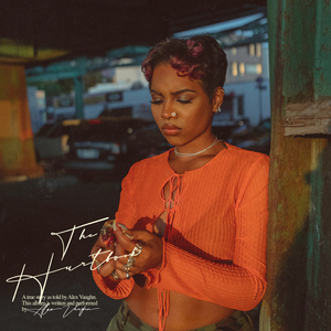 人马猪狗驴高清视频大全播放
