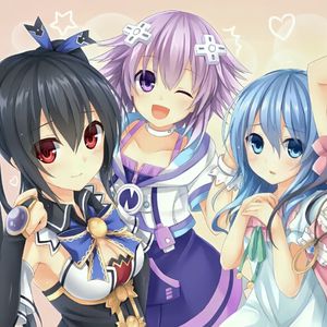 人马猪狗驴高清视频大全播放
