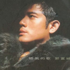 人马猪狗驴高清视频大全播放
