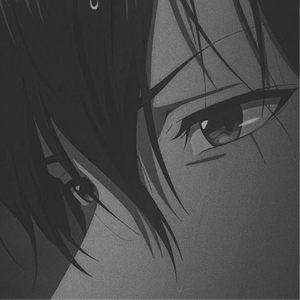 人马猪狗驴高清视频大全播放
