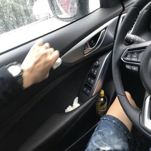 人马猪狗驴高清视频大全播放
