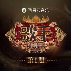 人马猪狗驴高清视频大全播放
