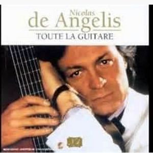 人马猪狗驴高清视频大全播放
