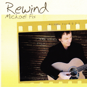 人马猪狗驴高清视频大全播放
