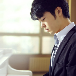 人马猪狗驴高清视频大全播放
