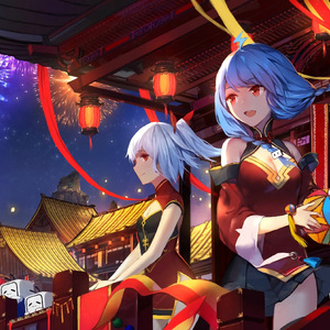 人马猪狗驴高清视频大全播放
